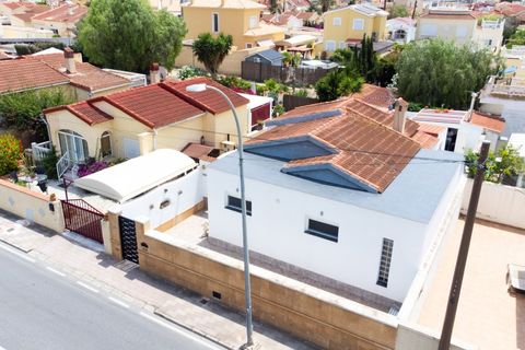 Villa a La Marina, Alicante, La Marina - € 225.000 | Ref: W6185 - foto 2